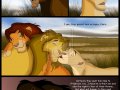 the_heirs_p113_by_savu0211-d3nb6em.jpg